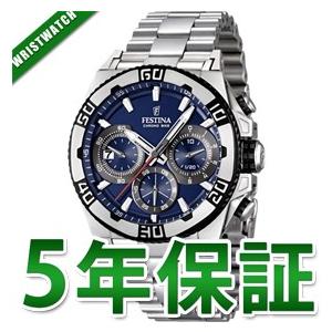 CHRONO BIKE 2013/F16658/2 FESTINA フェスティナ メンズ腕時計 ウォッチ WATCH｜wassyoimurajapan