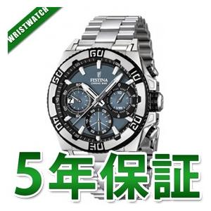 CHRONO BIKE 2013/F16658/3 FESTINA フェスティナ メンズ腕時計 ウォッチ WATCH｜wassyoimurajapan