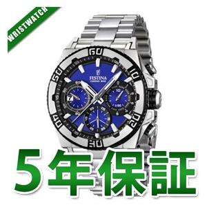 CHRONO BIKE 2013/F16658/6 FESTINA フェスティナ メンズ腕時計 ウォッチ WATCH｜wassyoimurajapan