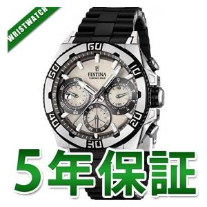 CHRONO BIKE 2013/F16659/1 FESTINA フェスティナ メンズ腕時計 ウォッチ WATCH｜wassyoimurajapan