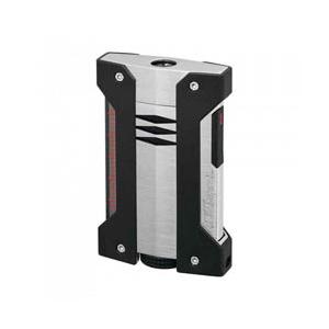 S.T.DUPONT（エス・テー・デュポン） デュポン ライター ライン 2