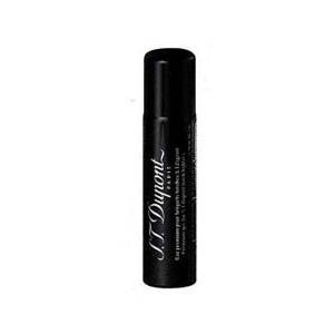 マキシジェット S.T.DUPONT エス・テー・デュポン アッシュトレイ