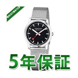 A672.30351.14SBM MONDAINE モンディーン シンプリィ エレガント 36mm ...