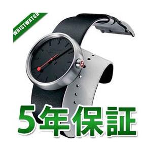 A658.30306.14SBB MONDAINE モンディーン エヴォ　ボールド　シーズナル ウォ...