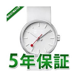 A658.30306.16SBA MONDAINE モンディーン エヴォ　ボールド　シーズナル ウォ...