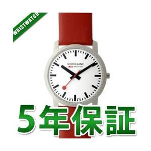 A672.30351.11SBC MONDAINE モンディーン Simply Elegant 36...