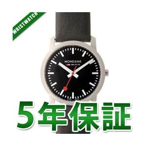 A672.30351.14SBB MONDAINE モンディーン Simply Elegant 36...