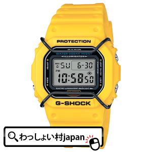 Gショック DW-5600P-9JF CASIO  カシオ G-SHOCK ジーショック gshock　Gショック