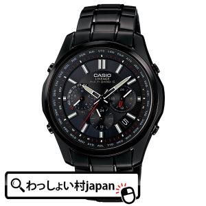 CASIO カシオ LCW-M300D-1AJF LINEAGE リニエージ CASIO カシオ LCW-M300D-1AJF LINEAGE リニエージ 国内正規品