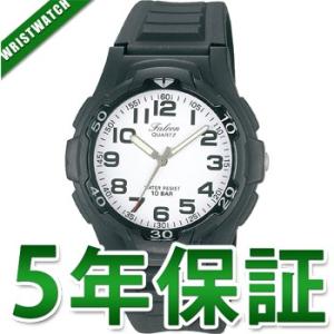 VP84J851   Q＆Q キューアンドキュー ファルコン  メンズ 腕時計 フォーマル