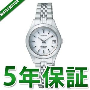 CITIZEN（シチズン） SXA31-0083 sharex シャレックス フォーマル 爆買 