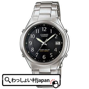 BABY-G カシオ ベビーgCASIO Baby-G ベビージー 腕時計 レディース