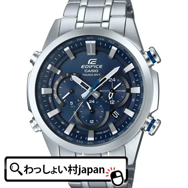 EQW-T630JD-2AJF エディフィス EDIFICE カシオ CASIO EQW-T630シ...