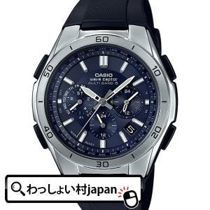 カシオ5174の商品一覧 通販 Yahoo ショッピング