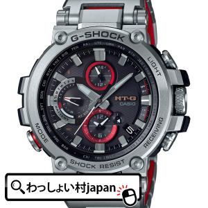 G-SHOCK MTG-1000-1AJF 腕時計(デジタル) MT-G】MTG-B1000XBD-1AJF：ミワヤ本店オンラインショップ