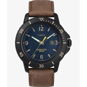 TIMEX タイメックス Expedition ...の商品画像