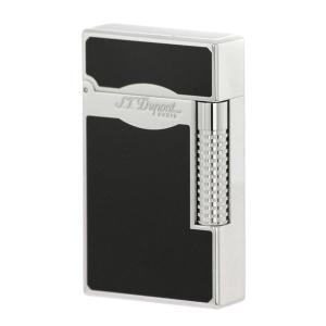 S.T.DUPONT エステーデュポン LE GRAND ル グラン 023010 喫煙具 ガスライター 国内正規品