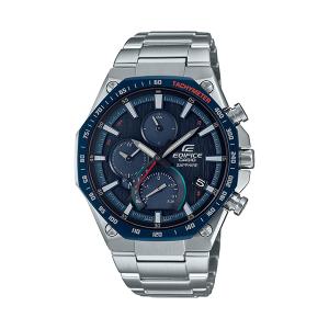 CASIOエディフィスEDIFICE EQW-T6300D-2A2F 時計 EDIFICE EQW
