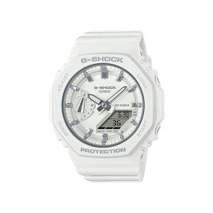 BABY-G カシオ ベビーG ミニサイズ スケルトン BGD-565US-7JF CASIO