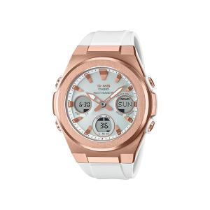 CITIZEN L シチズンエル エコ・ドライブ ソーラー EM0900-08W