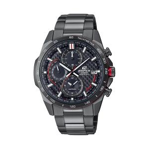G-SHOCK CASIO カシオ Gショック GPSハイブリッド電波ソーラー GPW