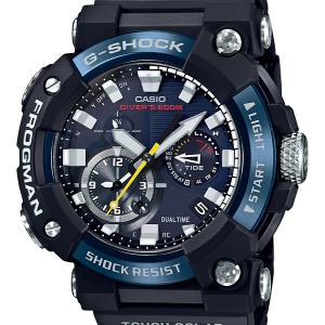 CASIO カシオ G-SHOCK ジーショック gshock　Gショック g-ショック  GWF-A1000C-1AJF メンズ 腕時計 国内正規品 送料無料｜わっしょい村JAPAN