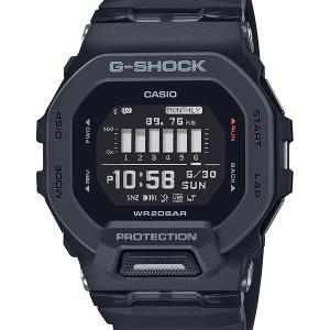 G-SHOCK CASIO カシオ ジーショック Gショック メタル ブラック