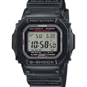 G-SHOCK ジーショック Gショック CASIO カシオ 電波ソーラー G-SHOCK ジーショック Gショック CASIO カシオ 電波ソーラー