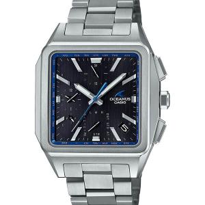 CASIO（カシオ） 電波ソーラー チタン LIW-M610TDS-1AJF LINEAGE