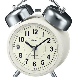 CASIO（カシオ） 時計 電波時計 置時計 / TQ-720J-7BJF : ZOZOTOWN