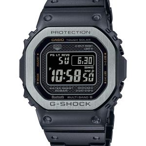 GMW-B5000D-2JF　CASIO G-SHOCK カシオ　ジーショック GMW-B5000D-2JF | CASIO