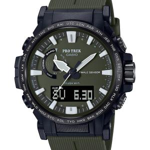 CASIO カシオ LINEAGE LIW-M610TDS CASIO watch lineage radio wave solar LIW-M610D-1AJF men
