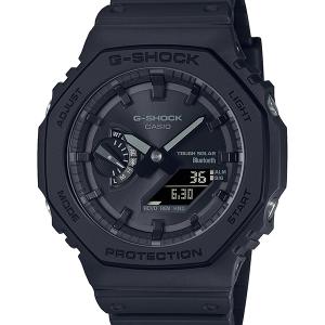 G-SHOCK ジーショック　スクリューバック　ソーラー充電 G-SHOCK GW-5000U-1JF CASIO カシオ ジーショック gshock G