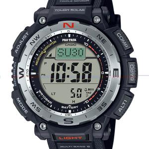 G-SHOCK Gショック CASIO カシオ 30周年記念限定モデル ライジング