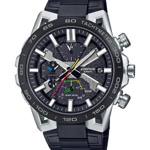 EDIFICE（CASIO） EDIFICE エディフィス CASIO カシオ リアルモーター