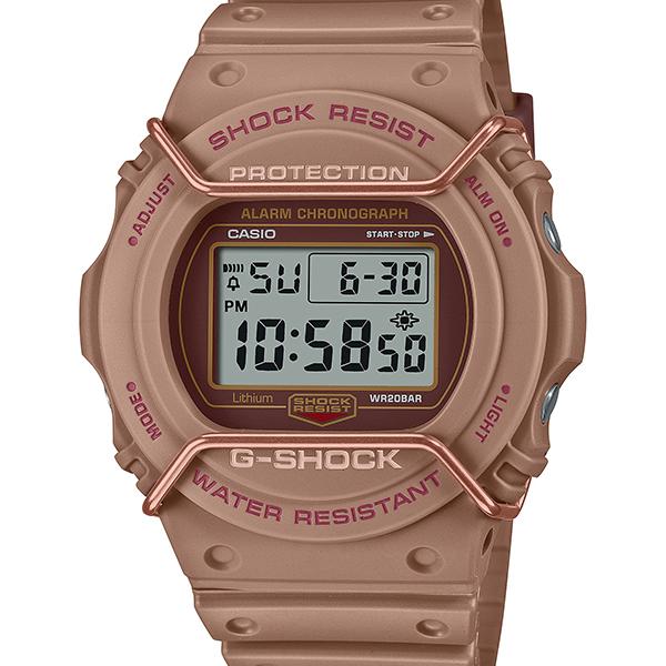 CASIO カシオ G-SHOCK ジーショック gshock Gショック g-ショック ワイヤープ...