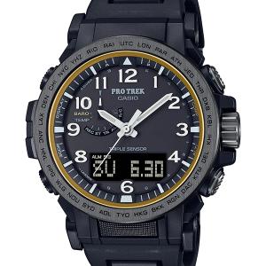 Ron Herman 新品 ロンハーマン x カシオ CASIO G-SHOCK GWX