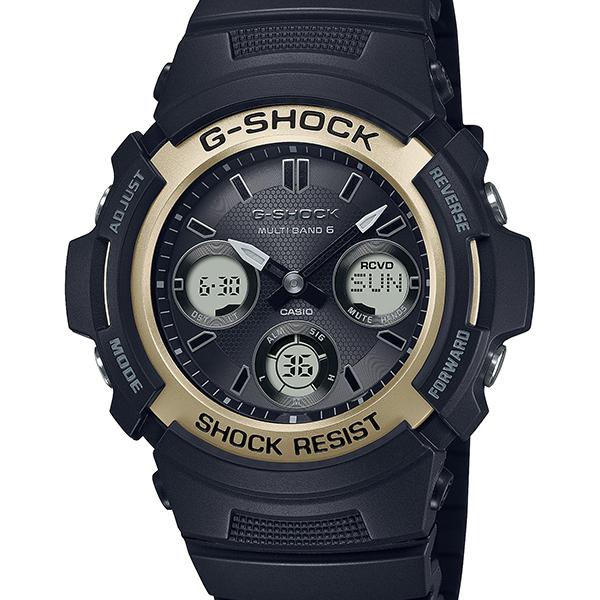 G-SHOCK ジーショック gshock Gショック CASIO カシオ ファイアー パッケージ ...