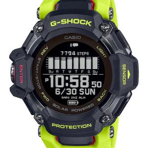 G-SHOCK CASIO カシオ ジーショック gshock Gショック G-SQUAD ジースク...