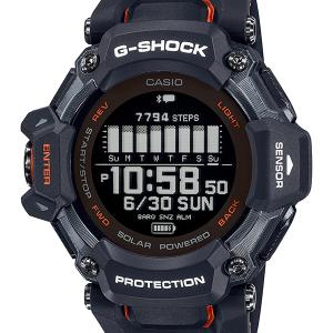 G-SHOCK CASIO GPR-H1000RY-1A9JR 国内正規品 RANGEMAN レンジマン