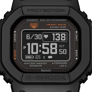 G-SHOCK Gショック CASIO カシオ...の詳細画像3
