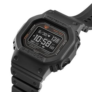 G-SHOCK Gショック CASIO カシオ...の詳細画像5