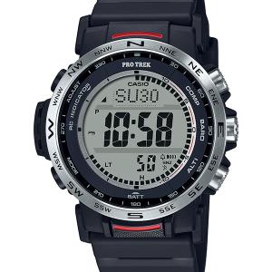 Climber Line　PRG-30B-4JF オシャレソーラーPROTREK Amazon.co.jp: [カシオ] 腕時計 プロトレック【国内正規品
