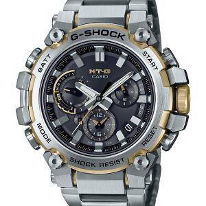 G-SHOCK Gショック MT-G B3000シリーズ用 ワンプッシュ式 交換用