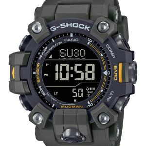 CASIO カシオ G-SHOCK ジーショック gshock Gショック MUDMAN GW-95...