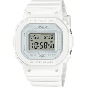 Gショック GMD-S5600NC-9 デジタル ブルー ベージュ 逆輸入品 G-SHOCK CASIO カシオ ジーショック Gショック GMD-S5600 Series