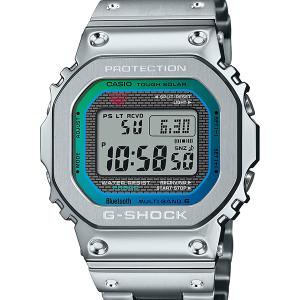 GMW-B5000D-2JF　CASIO G-SHOCK カシオ　ジーショック GMW-B5000D-2JF | CASIO