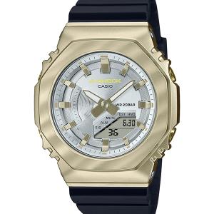 未使用品 CASIO G-SHOCK GA-2100NNJ-8AJR 忍者モデル Gショック】忍者モチーフデザイン / GA-2100NNJ-8AJR – GQ SHOP