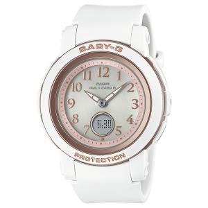 BABY-G CASIO カシオ Baby-G ベビーG Beach Traveler Series ビーチ