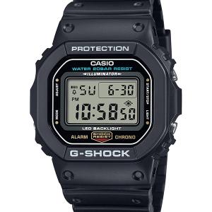ORIGIN(G-SHOCK) CASIO G-SHOCK カシオ Gショック GW-B5600AR ORIGIN(G-SHOCK) CASIO G-SHOCK カシオ Gショック GW-B5600AR
